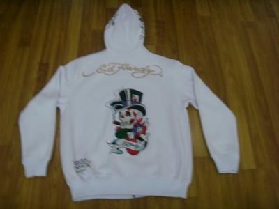 cheap Ed Hardy Men Hoodies-20